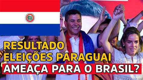 eleições paraguai-4